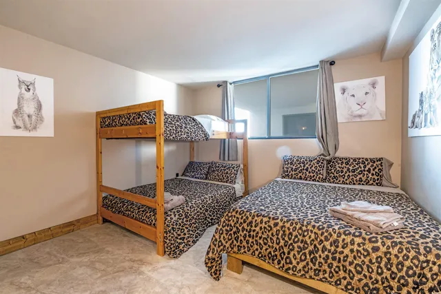 $975,000 | 311 69th Avenue North, Unit 1202, Myrtle Beach, SC 29572