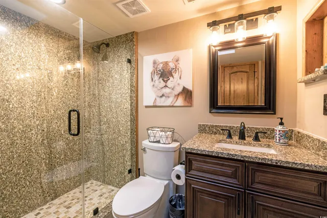 $975,000 | 311 69th Avenue North, Unit 1202, Myrtle Beach, SC 29572