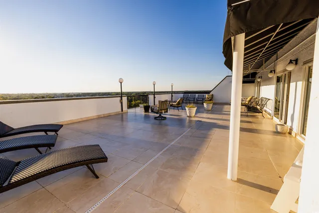 $975,000 | 311 69th Avenue North, Unit 1202, Myrtle Beach, SC 29572