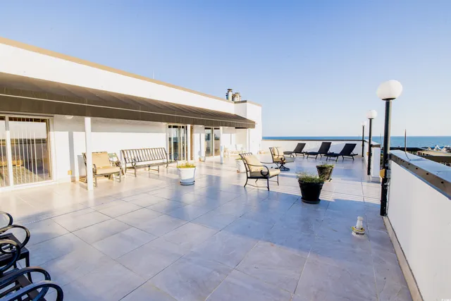 $975,000 | 311 69th Avenue North, Unit 1202, Myrtle Beach, SC 29572