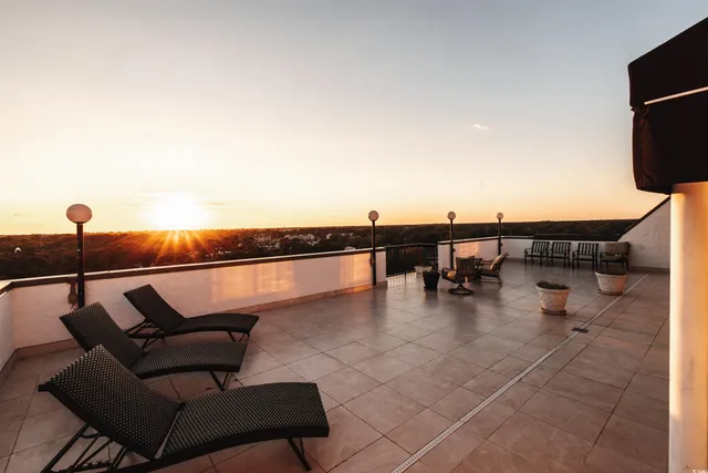 $975,000 | 311 69th Avenue North, Unit 1202, Myrtle Beach, SC 29572