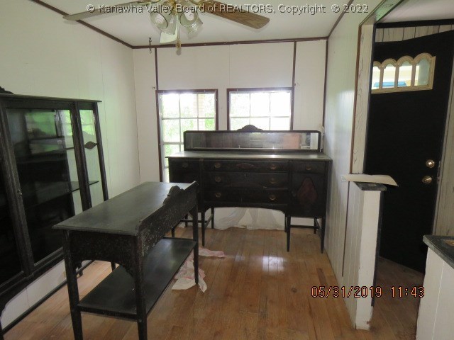 17 Fairview Road Alum Creek, WV 25003 - Photo 17 of 19 Gallery Image 17