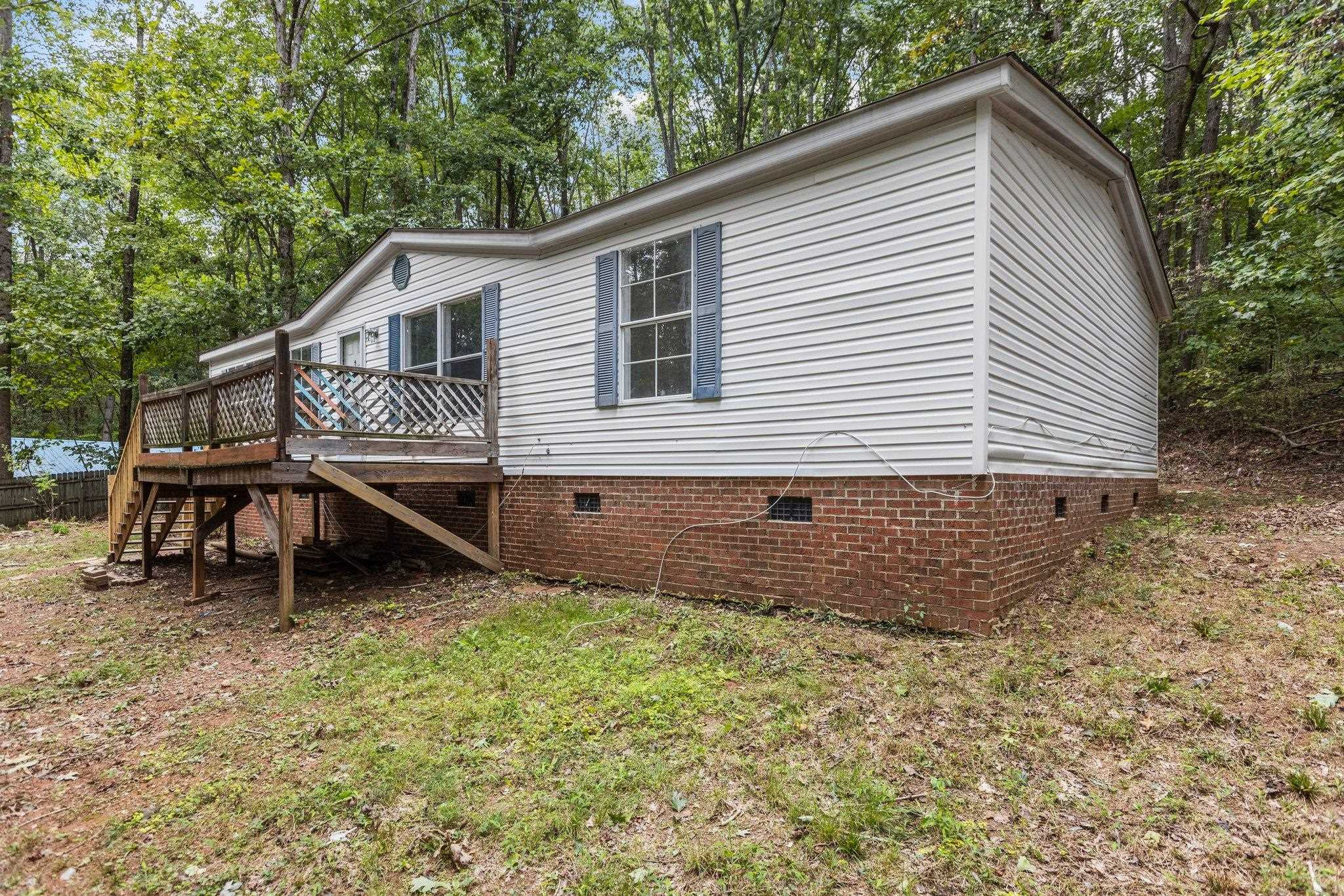 5167 Rives Chapel Church Road Siler City, NC 27344 - Photo 24 of 29 Photo 24