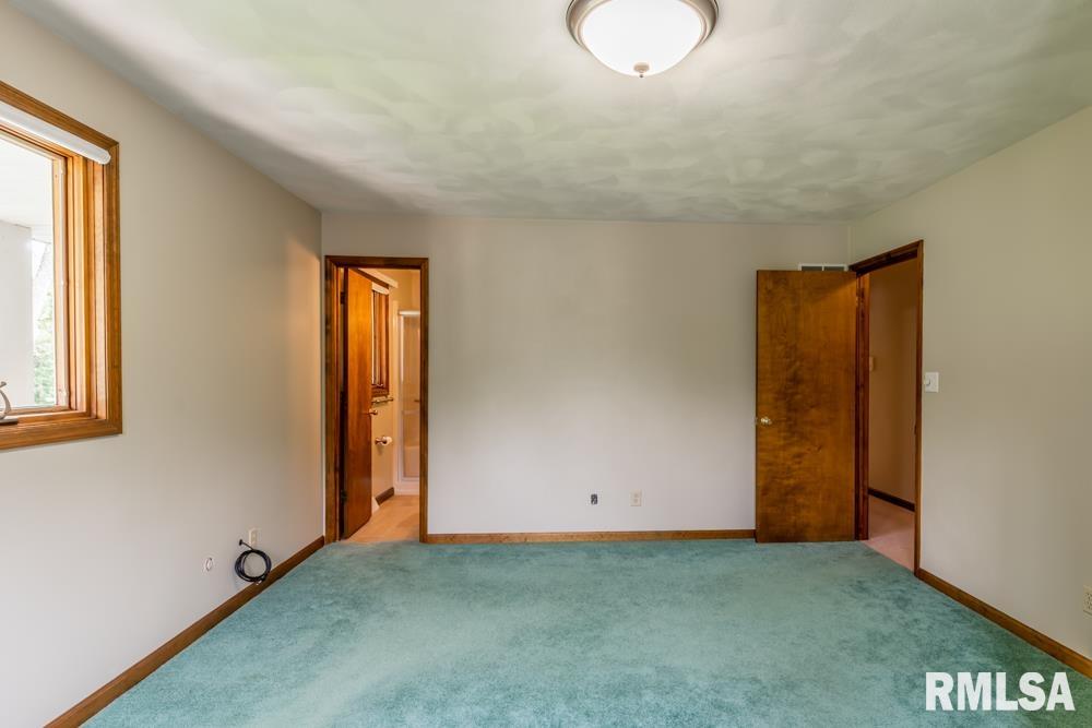 5301 South Croy Lane Mapleton, IL 61547 - Photo 19 of 45 Gallery Image 19
