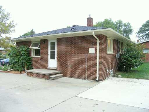 1812 Hanover Road Ann Arbor, MI 48103 - Photo 2 of 8 Photo 2