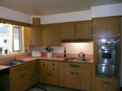 1812 Hanover Road Ann Arbor, MI 48103 - Photo 5 of 8 Photo 5
