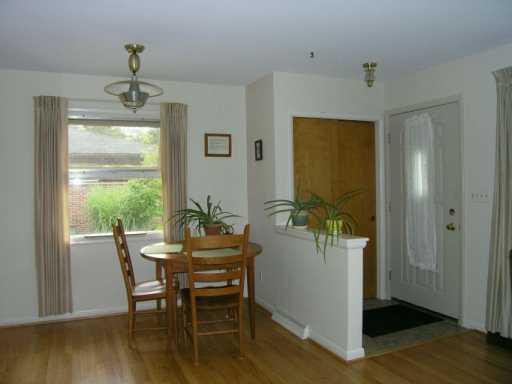 1812 Hanover Road Ann Arbor, MI 48103 - Photo 6 of 8 Photo 6