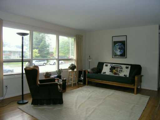 1812 Hanover Road Ann Arbor, MI 48103 - Photo 7 of 8 Photo 7