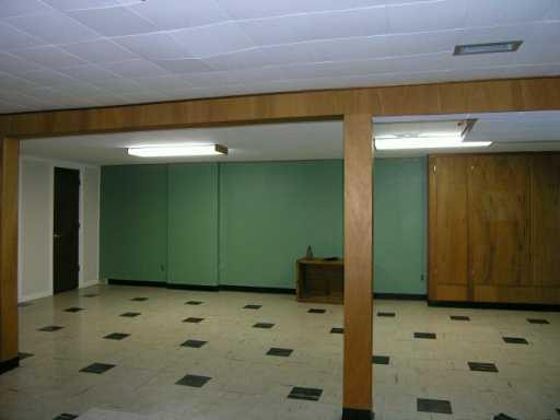1812 Hanover Road Ann Arbor, MI 48103 - Photo 8 of 8 Photo 8