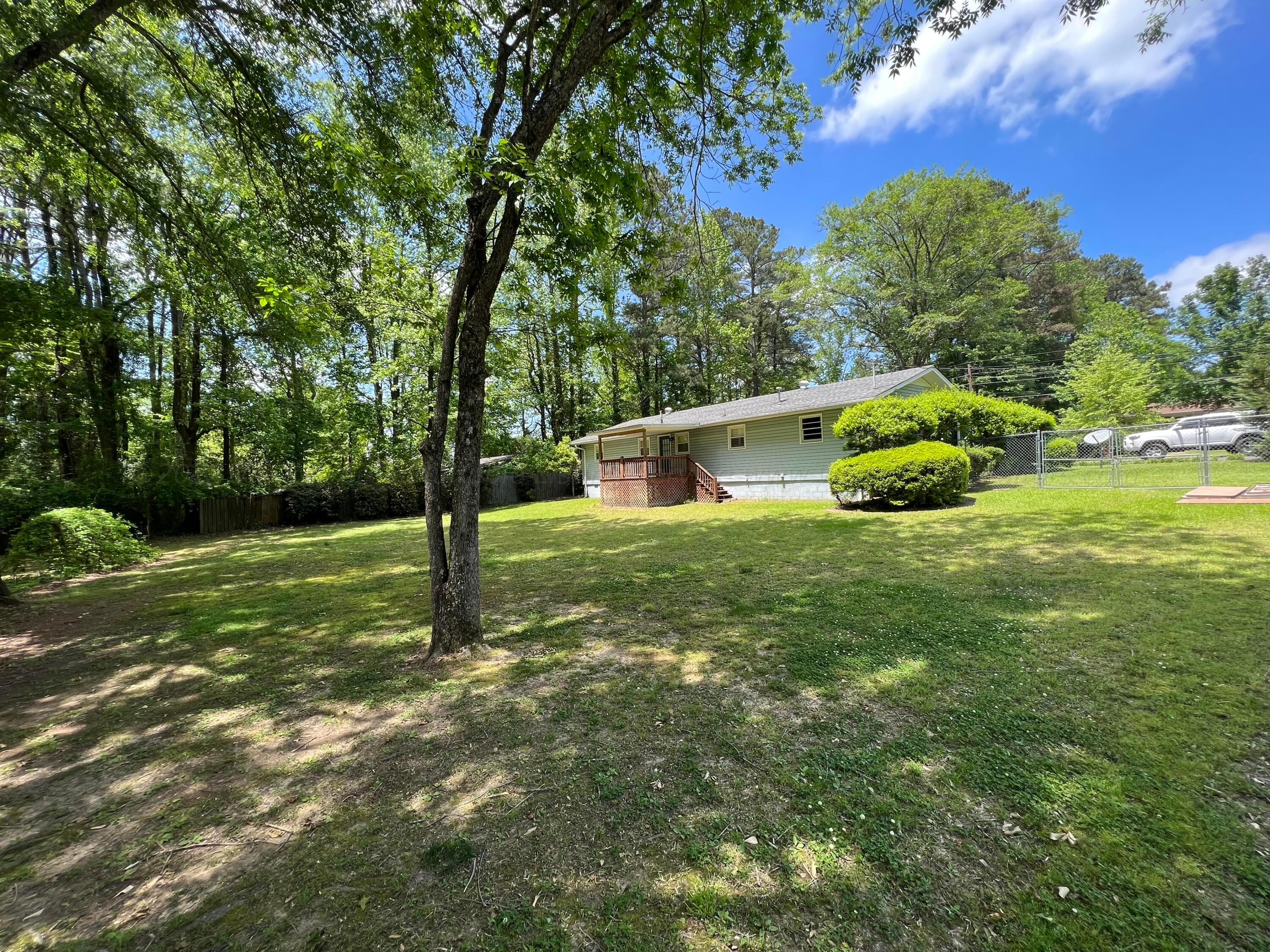 1007 Pineview Road Jasper, AL 35504 - Photo 2 of 2 Gallery Image 2