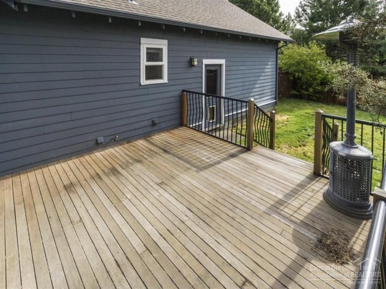 2414 Northwest Awbrey Road Bend, OR 97703 - Photo 16 of 16 Additional Photo