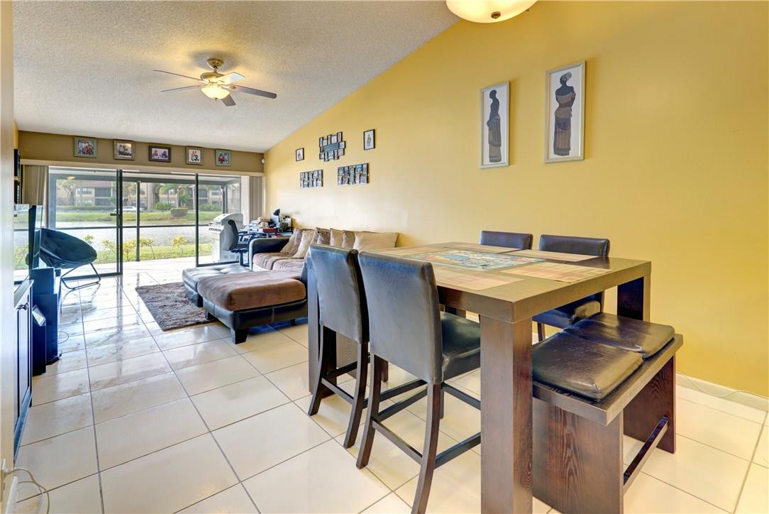 673 Banks Road, Unit 673 Margate, FL 33063 - Photo 13 of 26 Photo 13