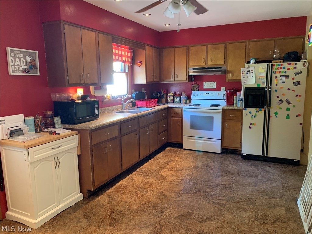 856 National Road Bridgeport, OH 43912 - Photo 3 of 22 Gallery Image 3
