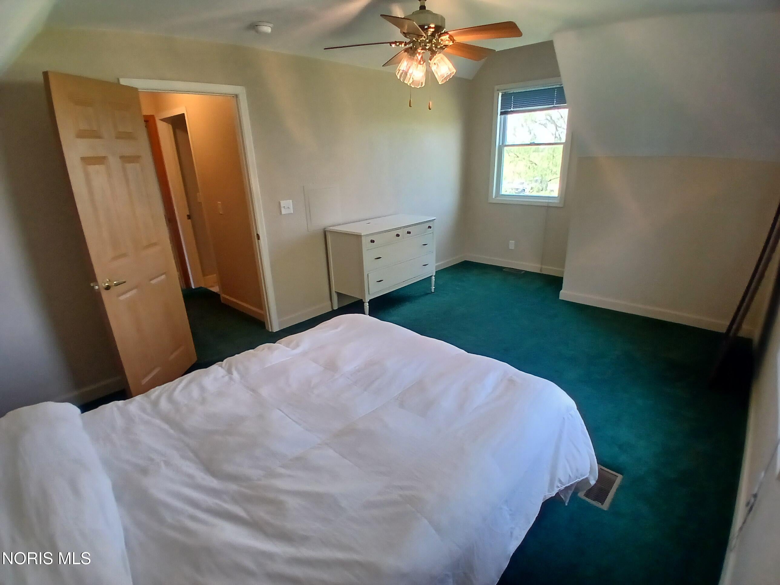13145 Angola Road Swanton, OH 43558 - Photo 31 of 61 Gallery Image 31