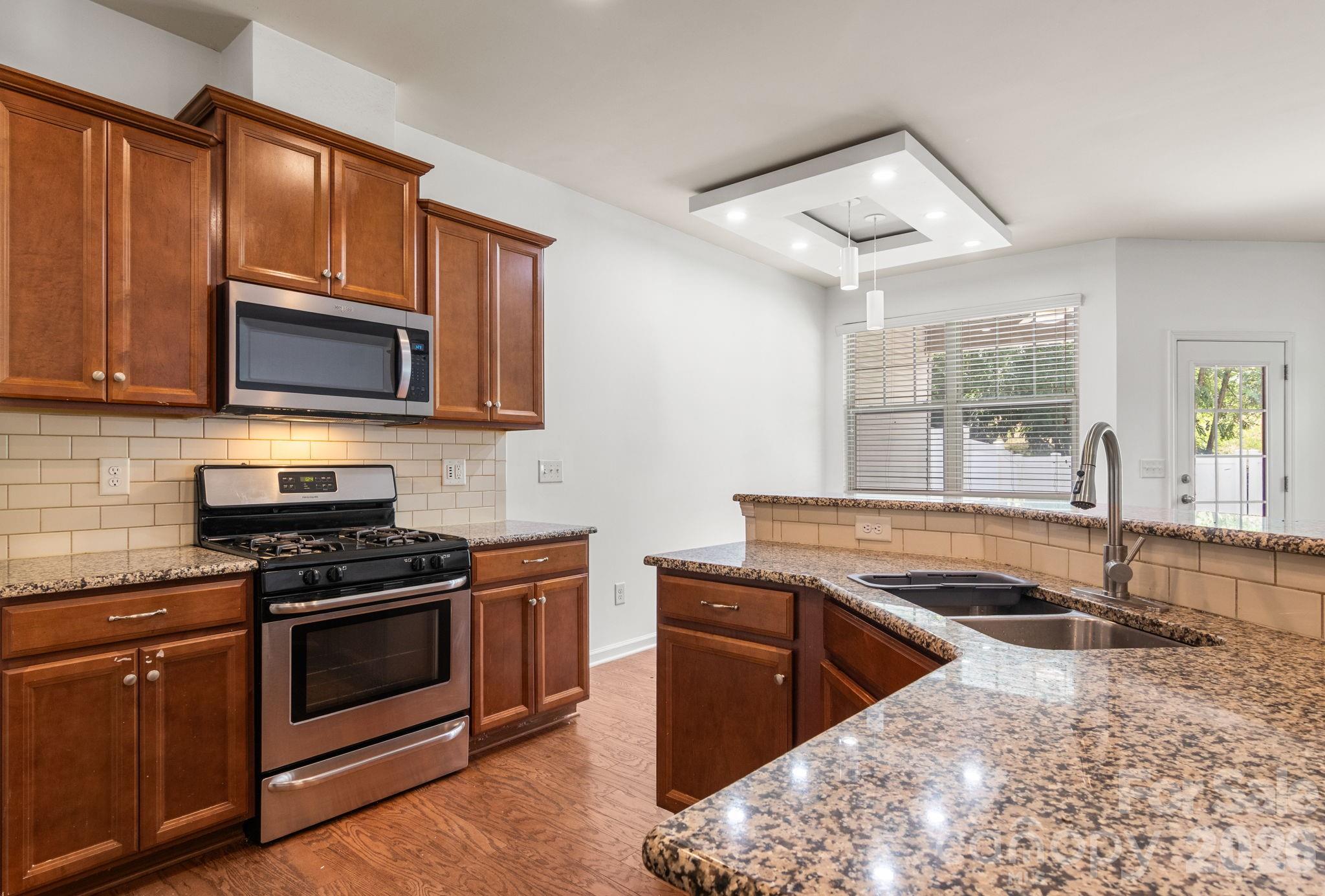 4037 Black Walnut Way Fort Mill, SC 29707 - Photo 10 of 28