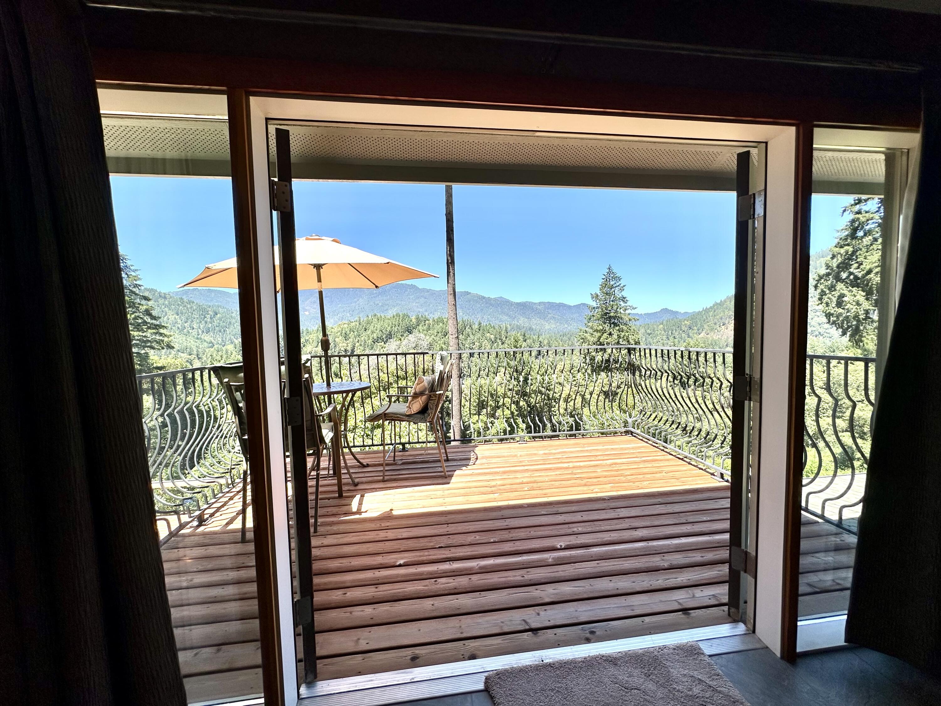 1665 Seeley Mc Intosh Road Willow Creek, CA 95573 - Photo 27 of 76