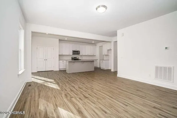$397,675 | 112 Eltham, Rocky Mount, NC 27804