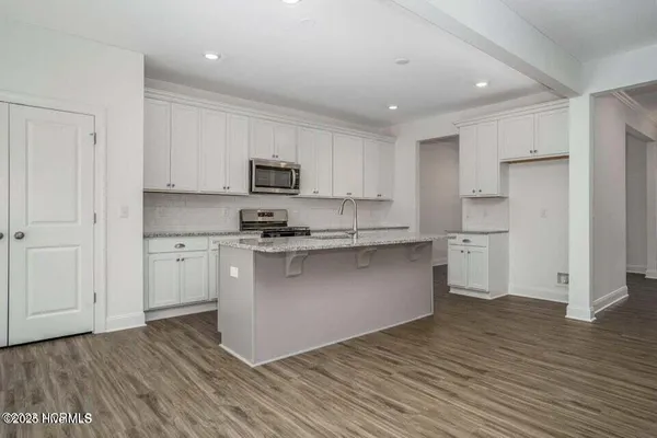 $397,675 | 112 Eltham, Rocky Mount, NC 27804