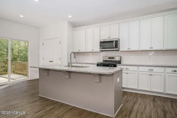 $397,675 | 112 Eltham, Rocky Mount, NC 27804