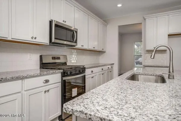 $397,675 | 112 Eltham, Rocky Mount, NC 27804