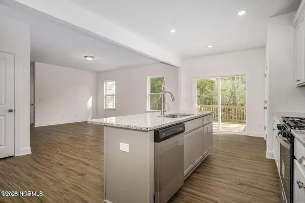 $397,675 | 112 Eltham, Rocky Mount, NC 27804