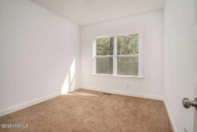 $405,675 | 112 Eltham, Rocky Mount, NC 27804