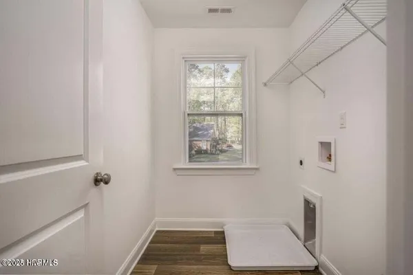$397,675 | 112 Eltham, Rocky Mount, NC 27804