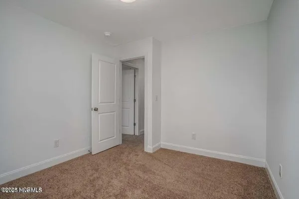 $397,675 | 112 Eltham, Rocky Mount, NC 27804