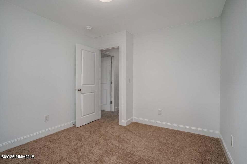 112 Eltham Rocky Mount, NC 27804 - Photo 20 of 30 Bedroom 1 Up