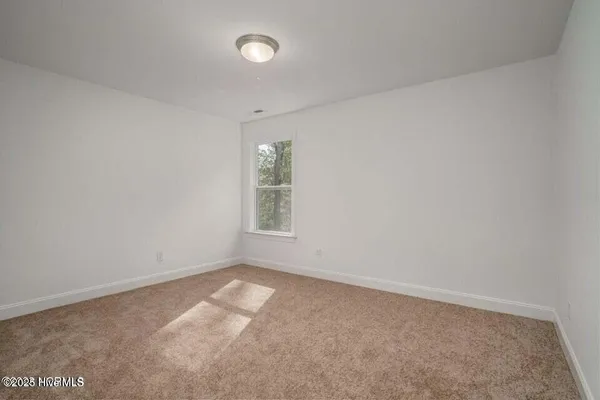 $397,675 | 112 Eltham, Rocky Mount, NC 27804