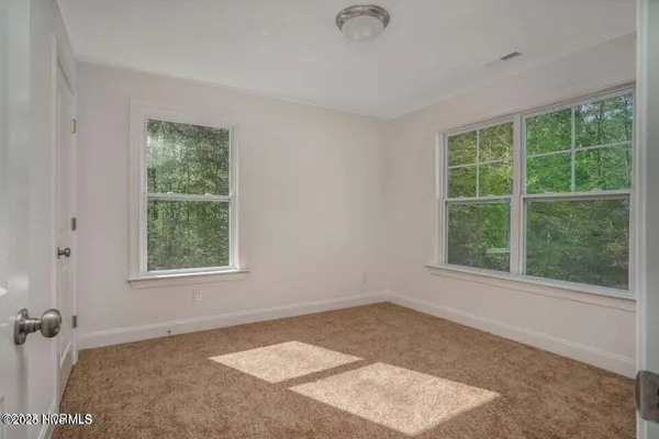 $397,675 | 112 Eltham, Rocky Mount, NC 27804