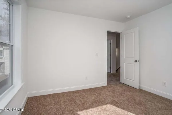 $397,675 | 112 Eltham, Rocky Mount, NC 27804