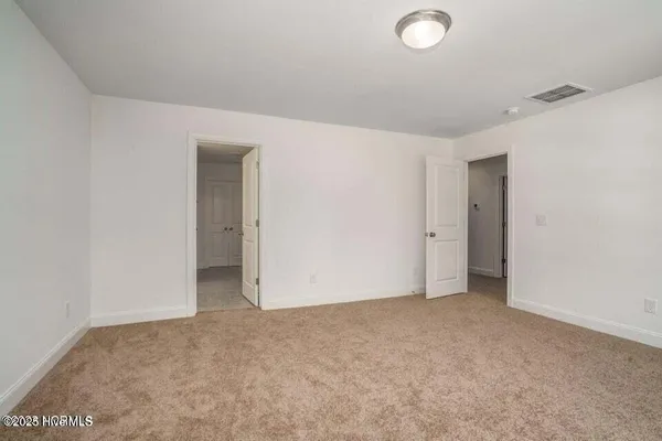 $397,675 | 112 Eltham, Rocky Mount, NC 27804
