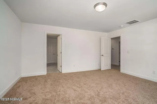 $405,675 | 112 Eltham, Rocky Mount, NC 27804