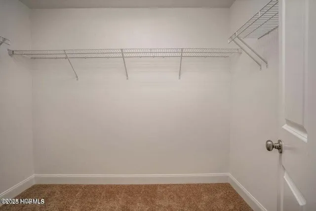 $405,675 | 112 Eltham, Rocky Mount, NC 27804