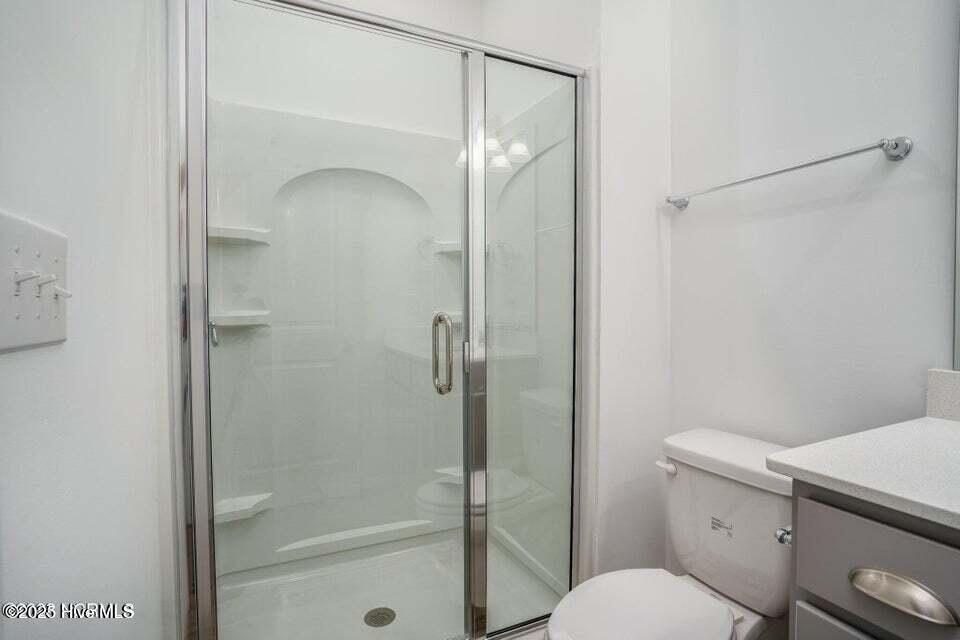 112 Eltham Rocky Mount, NC 27804 - Photo 26 of 30 Badin-Bathroom