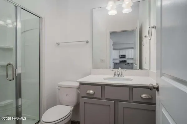 $397,675 | 112 Eltham, Rocky Mount, NC 27804