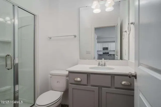 $405,675 | 112 Eltham, Rocky Mount, NC 27804