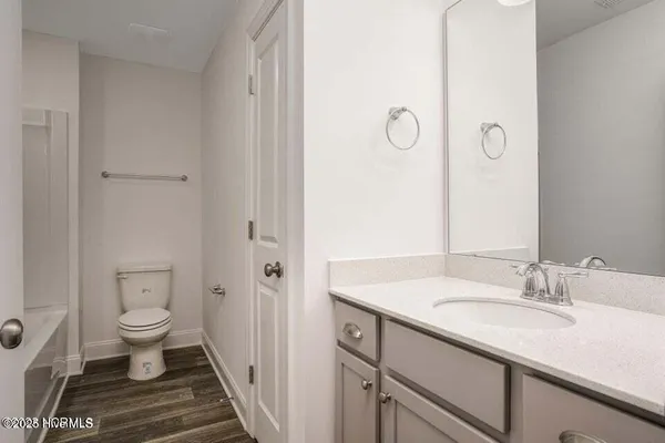 $397,675 | 112 Eltham, Rocky Mount, NC 27804
