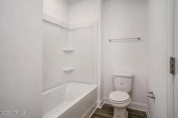 $397,675 | 112 Eltham, Rocky Mount, NC 27804