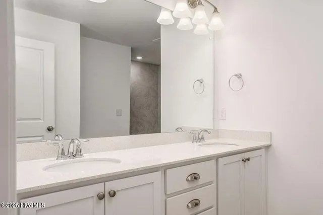 $405,675 | 112 Eltham, Rocky Mount, NC 27804