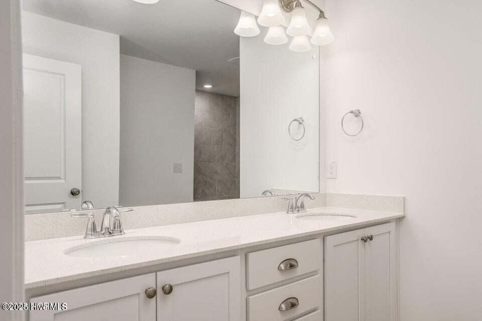 112 Eltham Rocky Mount, NC 27804 - Photo 30 of 30 Badin-Bathroom-3