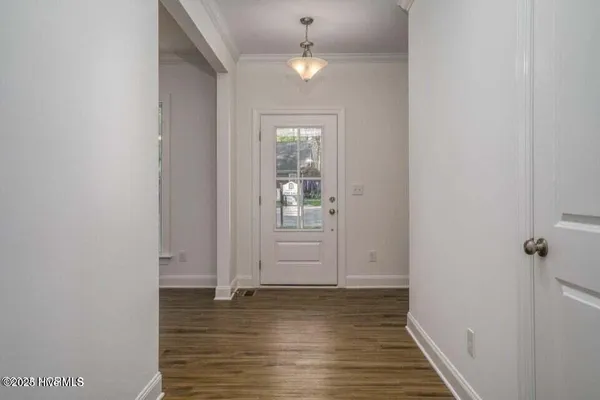$397,675 | 112 Eltham, Rocky Mount, NC 27804