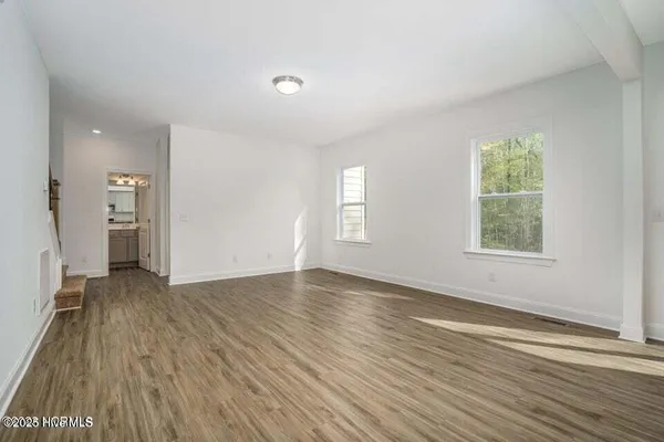 $397,675 | 112 Eltham, Rocky Mount, NC 27804