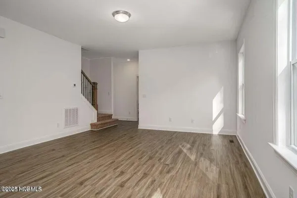 $397,675 | 112 Eltham, Rocky Mount, NC 27804