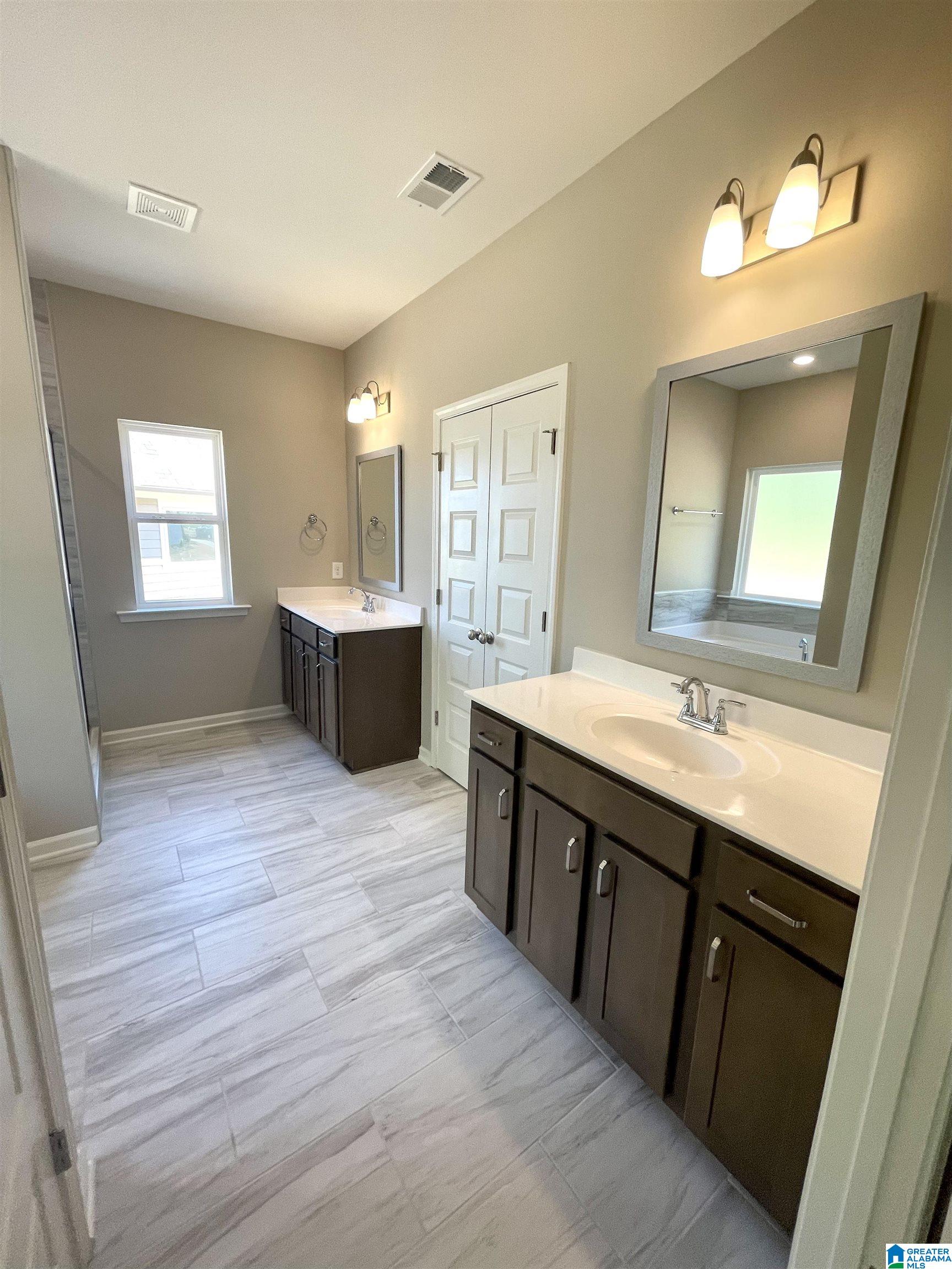 1745 Mckesie Street Riverside, AL 35135 - Photo 10 of 28