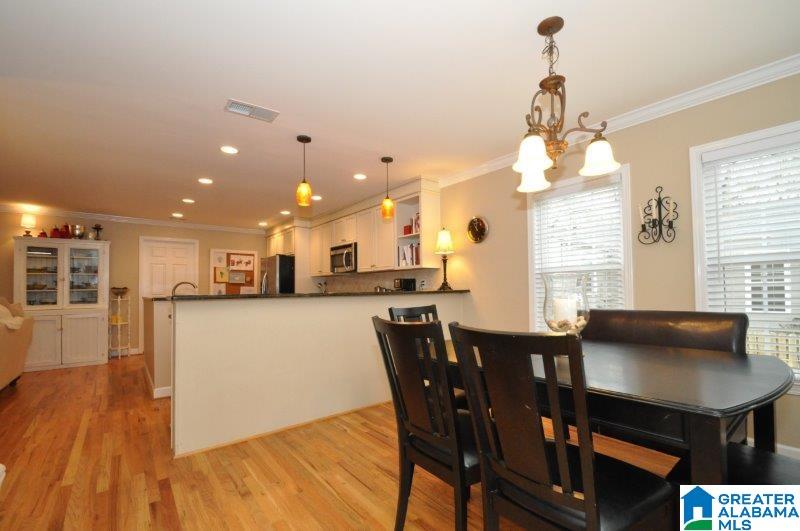 605 Oxmoor Road Birmingham, AL 35209 - Photo 5 of 17
