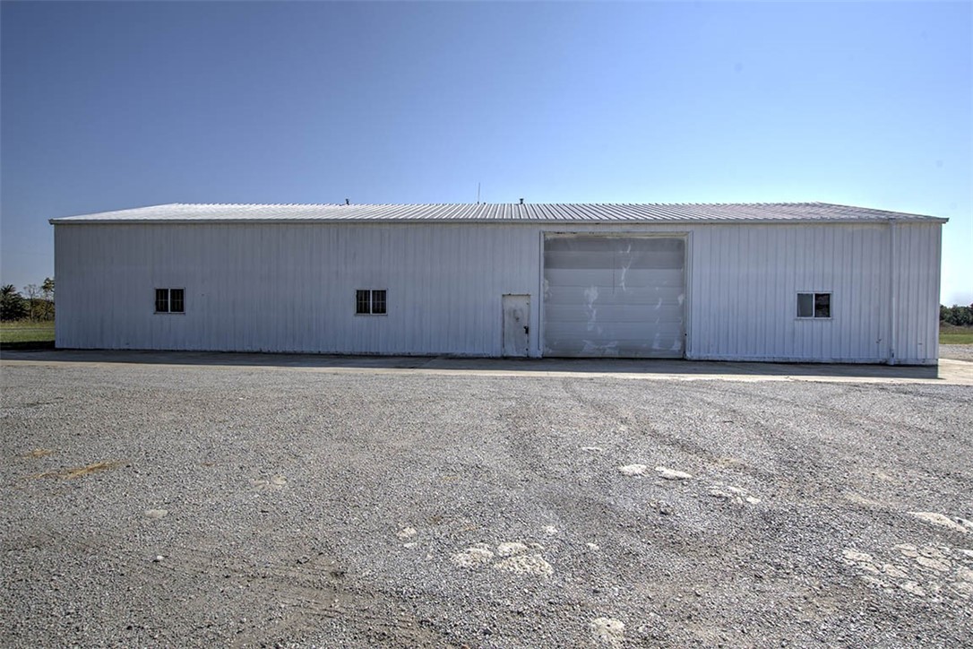 8269 Dunbar Road Argenta, IL 62501 - Photo 1 of 19