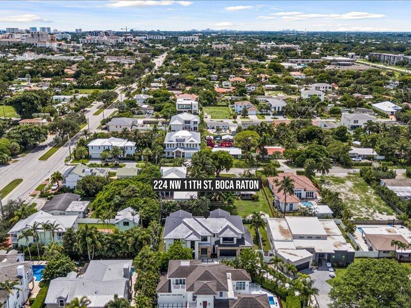224 Northwest 11th Street Boca Raton, FL 33432 - Photo 61 of 69 68-224 NW 11th St, Boca Raton-10