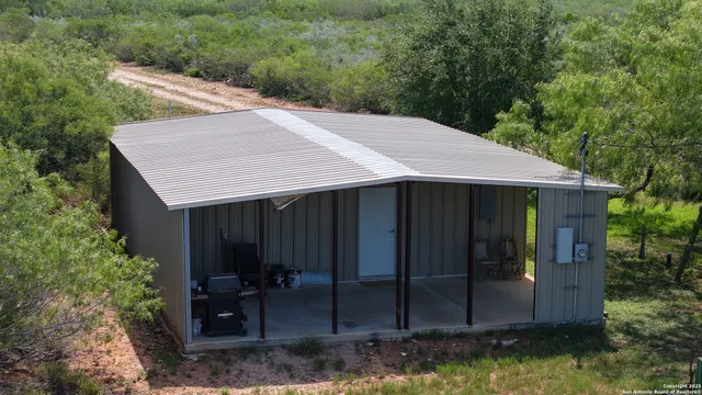 $2,700,000 | 671-acres Fm 3196, San Diego, TX 78384